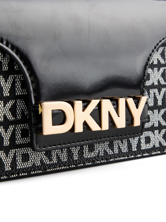 DKNY Avril Mini-olkalaukku 18 cm