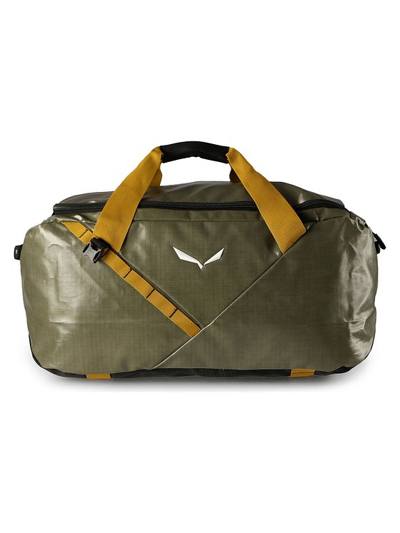 Salewa Discovery Cestovní taška Weekender 56 cm