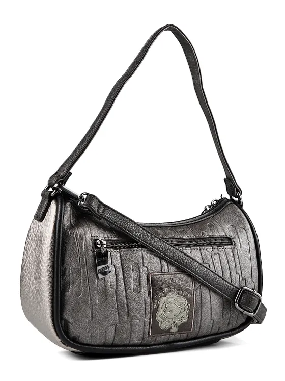 Anekke Melody Skuldertaske 29 cm Anekke Melody Skuldertaske 29 cm