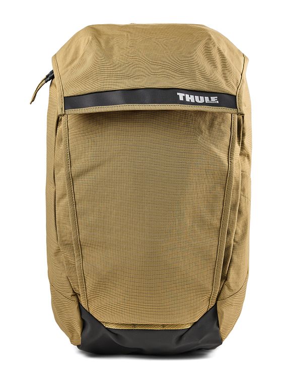 Thule Paramount 20 L Arkireppu 49 cm Kannettavan tietokoneen taskun syvyys Thule Paramount 20 L Arkireppu 49 cm Kannettavan tietokoneen taskun syvyys