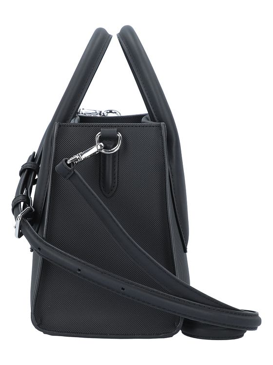 Lacoste Daily City Håndtaske 25 cm