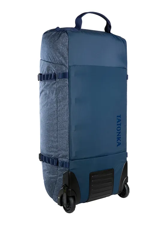 Tatonka Duffle Roller 105 2-pyöräinen Matkakassi 34 cm Tatonka Duffle Roller 105 2-pyöräinen Matkakassi 34 cm
