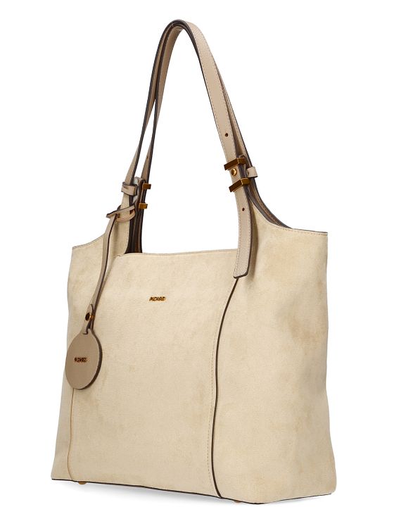 Picard Galway Shopper-taske 40 cm