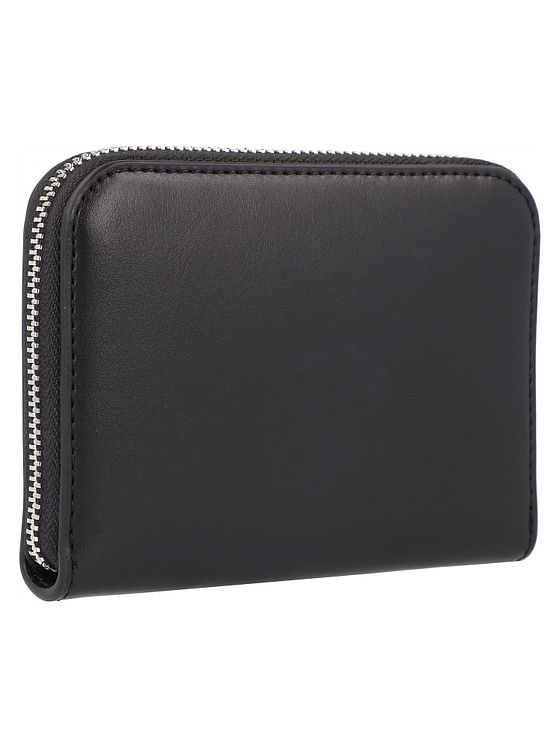 Calvin Klein Embossed Pung 12.5 cm