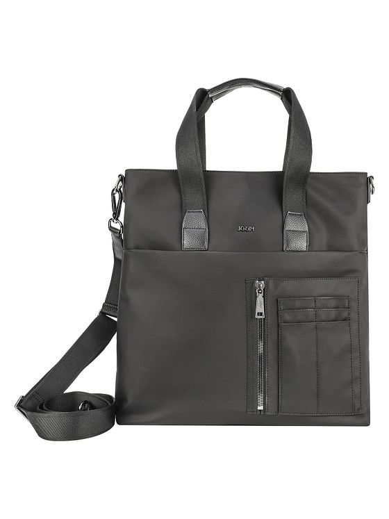 Joop! Barletta Morris Håndtaske 40 cm Laptoprum