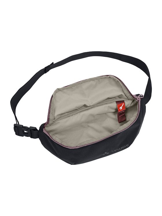 Vaude WegaMove Ledvinka 29 cm