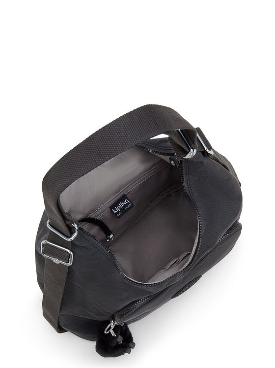 Kipling Basic Yenna Skuldertaske 38 cm Kipling Basic Yenna Skuldertaske 38 cm