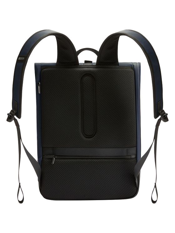 XD Design Urban Daypack 43 cm Laptoprum