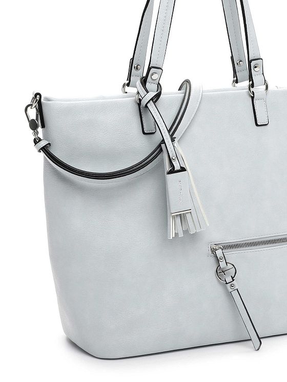 Tamaris Nele Shopper-taske 42 cm