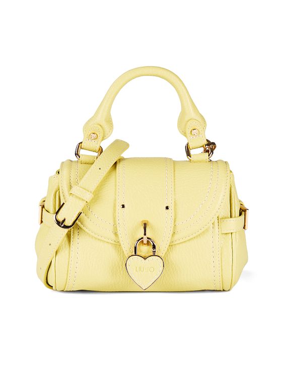 Liu Jo Corniola Håndtaske S 23 cm