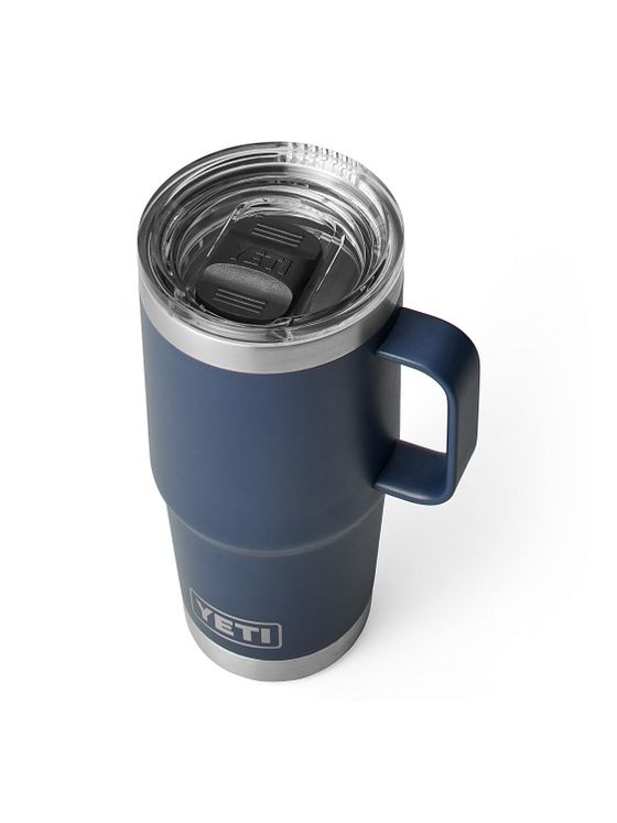Yeti Rambler Drikkebæger 591 ml