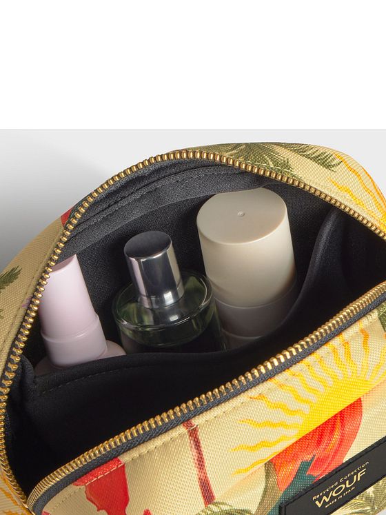 Wouf Toaletní taška 21 cm