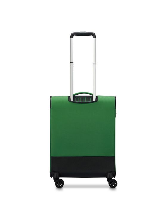 Roncato Lite Soft Neon 4 hjul Kabinetrolley 55 cm
