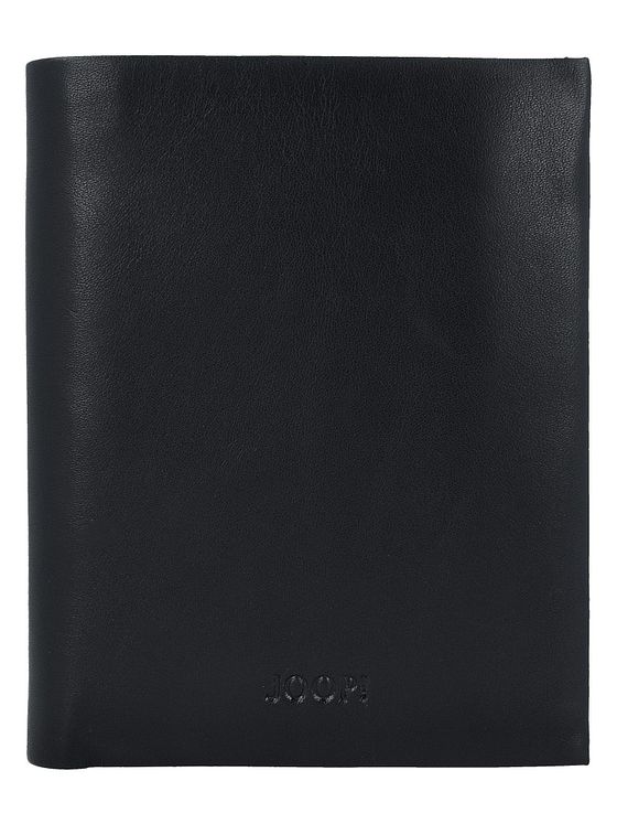 Joop! Pero Ladon læderpung 10 cm