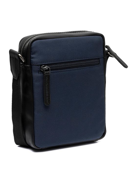 The Chesterfield Brand Fusion Karlstad Mini Bag skuldertaske 17 cm The Chesterfield Brand Fusion Karlstad Mini Bag skuldertaske 17 cm