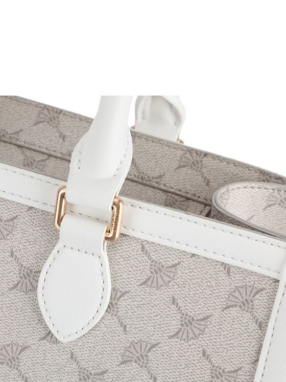 Joop! Mazzolino Aurelia Håndtaske 32 cm