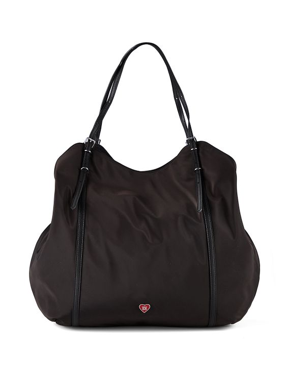 Hugo Neeko Shopper-taske 27 cm