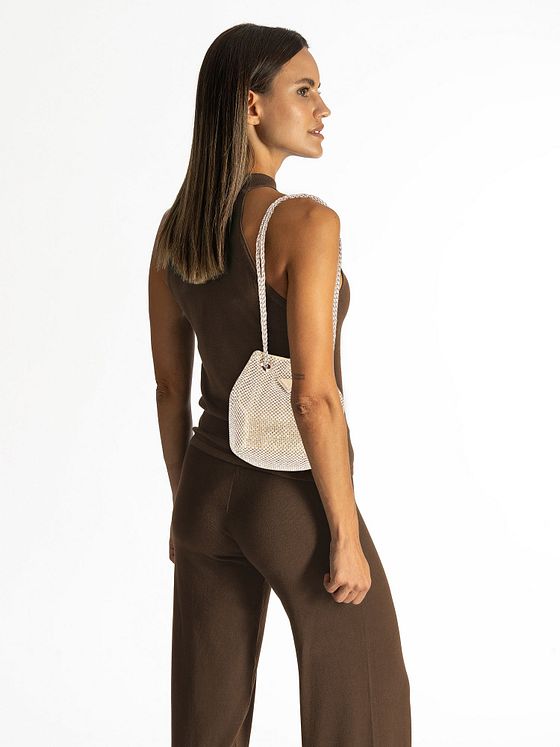 Guess Zalina Posetaske 15 cm