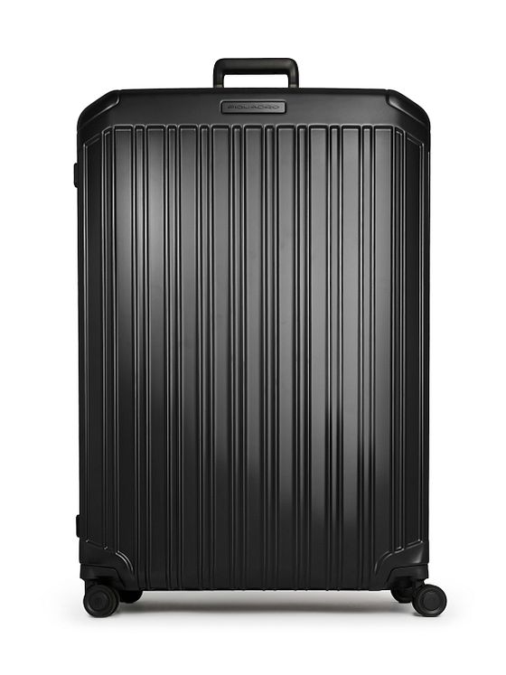 Piquadro PQ Light 4 hjul Trolley 81 cm Piquadro PQ Light 4 hjul Trolley 81 cm