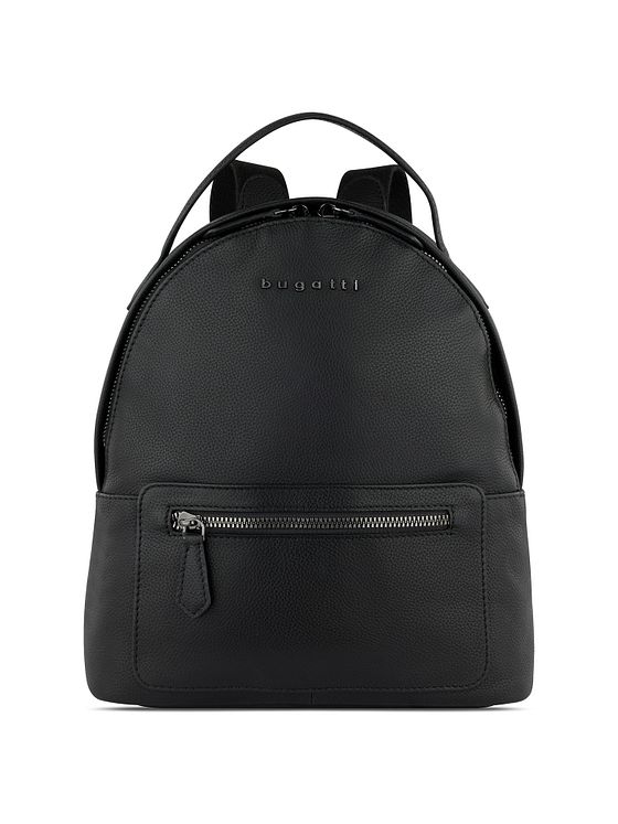 bugatti Bella City-rygsæk 28 cm