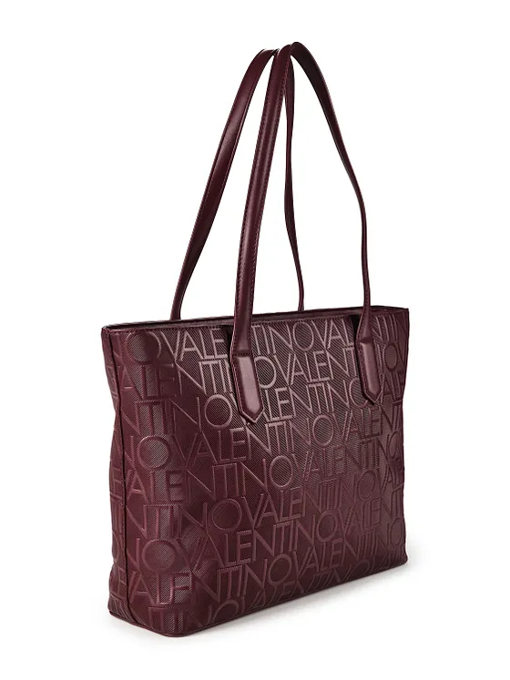 Valentino Gynevra RE Bolsa de compras 46 cm Valentino Gynevra RE Bolsa de compras 46 cm