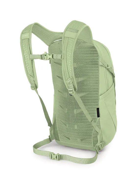Osprey Daylite Mochila urbana 43 cm