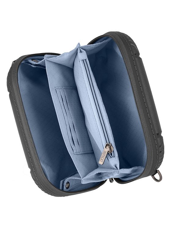 IMPACKT IP1 Skuldertaske 20 cm