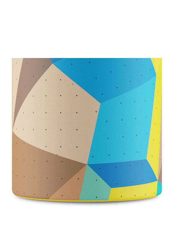 24Bottles Clima drikkeflaske 500 ml