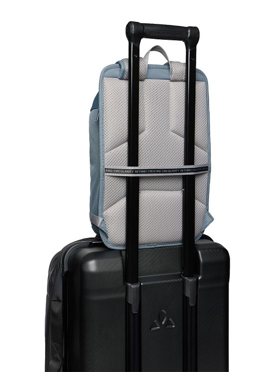 Vaude Coreway Batoh 39 cm Kapsa na notebook