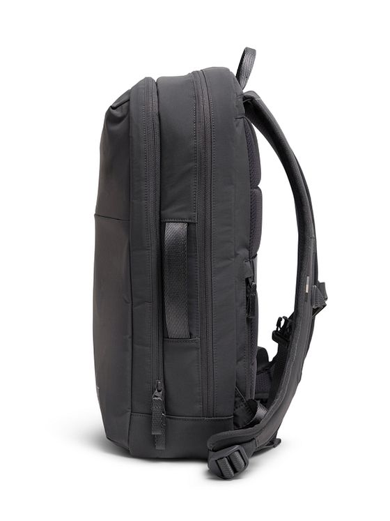 Got Bag Commuter Pack Päiväreppu 44 cm Kannettavan tietokoneen lokero