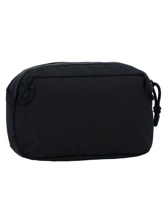 Bellroy Venture kabeltaske 18 cm