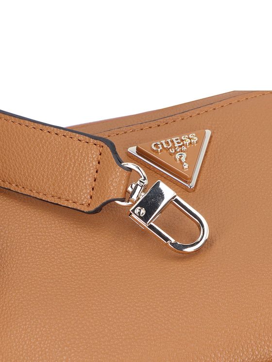 Guess Meridian II Skuldertaske 22 cm