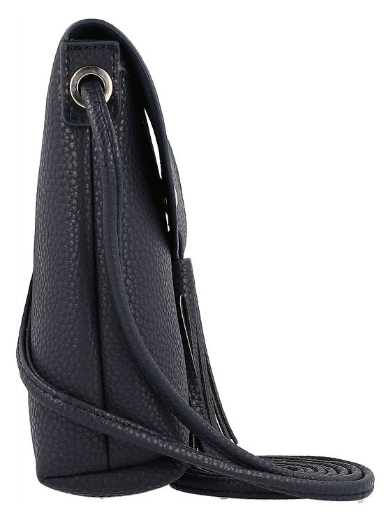 Tom Tailor Denim Ida Mini Bag skuldertaske 17 cm Tom Tailor Denim Ida Mini Bag skuldertaske 17 cm