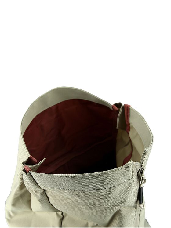 Tropicfeel Roll Go Daypack 43 cm Laptoprum