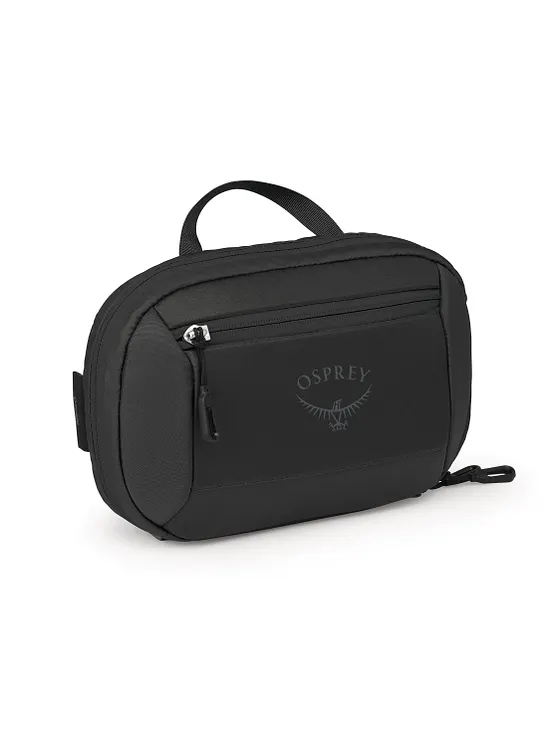 Osprey Ozone-elektroniikkalaukku 26 cm Osprey Ozone-elektroniikkalaukku 26 cm