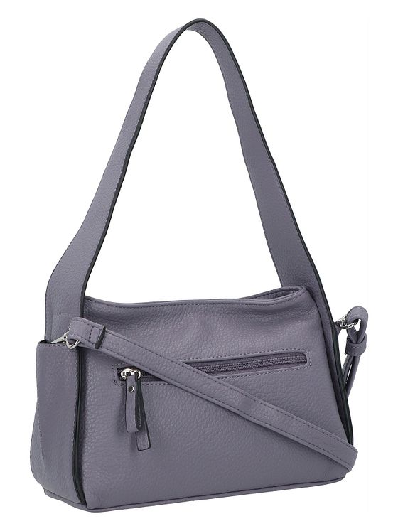Tom Tailor Rowan Skuldertaske 26 cm