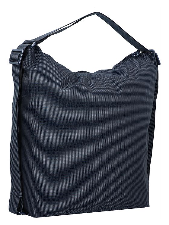 Mandarina Duck Skuldertaske 32 cm