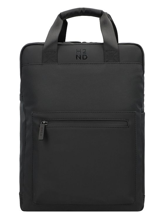 Harbour 2nd City Lights Daypack 40 cm Laptoprum