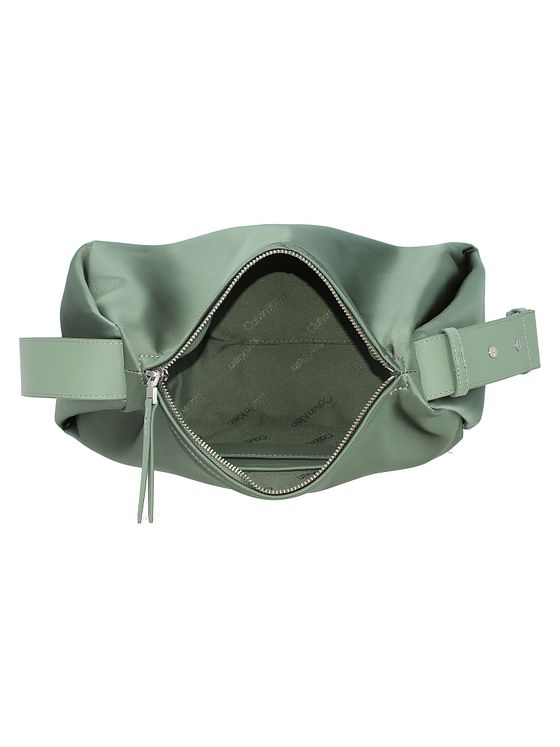 Calvin Klein Elevated Skuldertaske 33 cm Calvin Klein Elevated Skuldertaske 33 cm