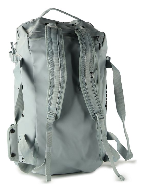 Thule Chasm Weekend-rejsetaske 69 cm