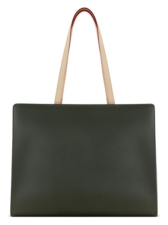 bugatti Ella Shopper-taske 40 cm Laptoprum bugatti Ella Shopper-taske 40 cm Laptoprum