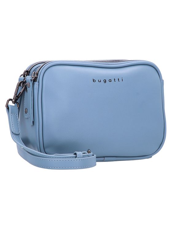 bugatti Almata skuldertaske 21 cm