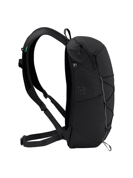 Vaude Agile Vandrer-rygsæk 46 cm