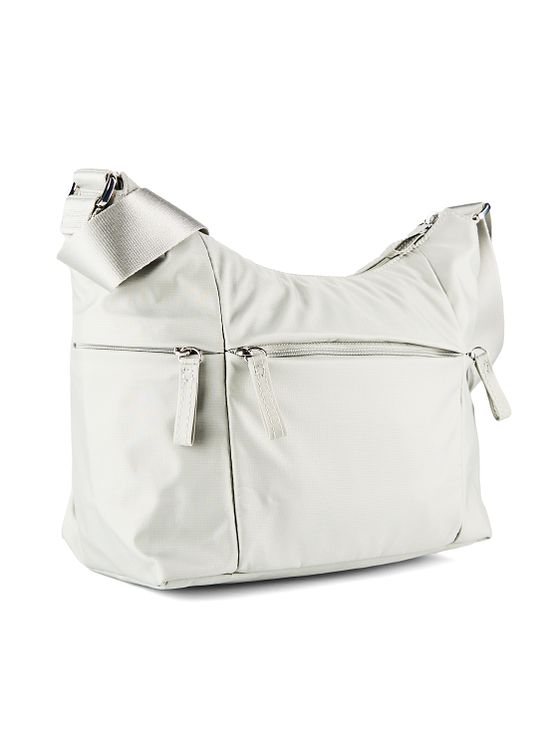 Samsonite Move 5.0 Skuldertaske 26 cm