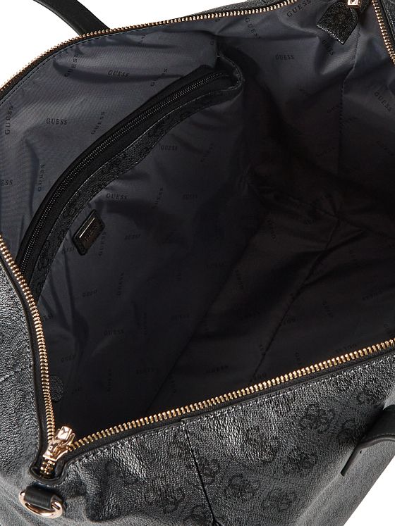 Guess Latona Shopper-taske 52 cm