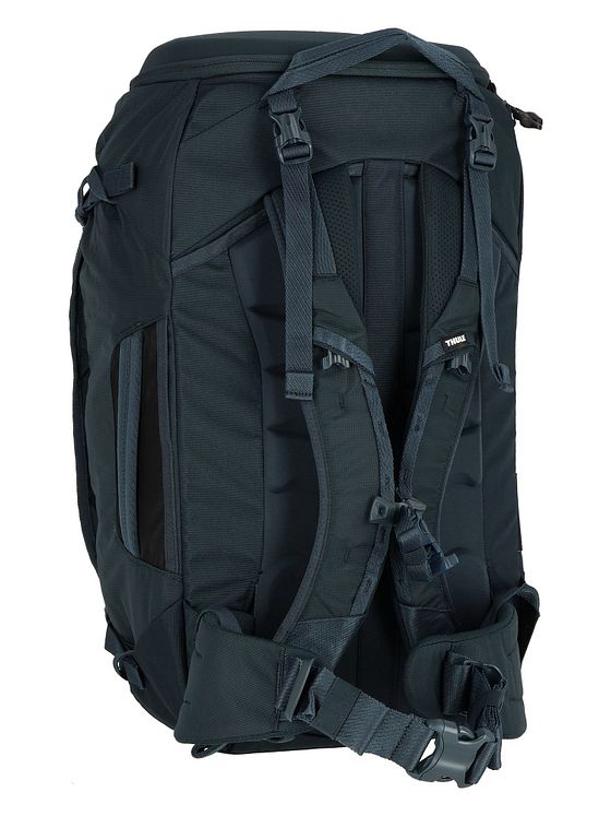 Thule Landmark Cestovní taška Weekender 45 cm