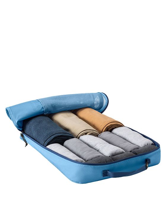 Eagle Creek Pack-It-taske L 33 cm