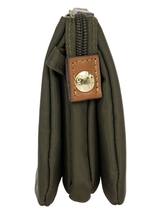 Bric's X-Collection Skuldertaske 21 cm Bric's X-Collection Skuldertaske 21 cm