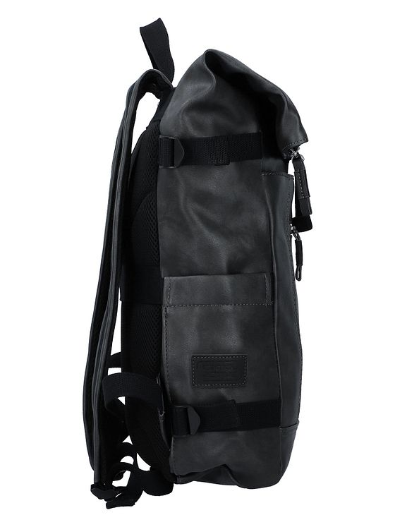 camel active Laos Daypack 42 cm Laptoprum