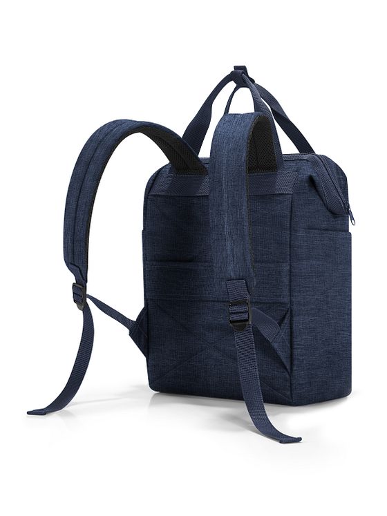 reisenthel Batoh Allrounder 39 cm